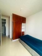 Top Cartagena de Indias