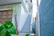 Nilos Guest House