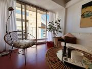 Manila, cosmopolita y centrica