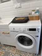 Top Malbork Top Malbork