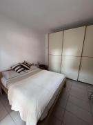 la casetta di Giulietta