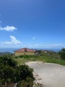 Top San Mauro Cilento