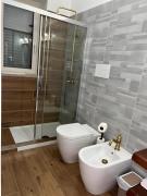 Top San Mauro Cilento