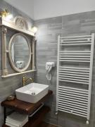 Top San Mauro Cilento