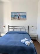 Top San Mauro Cilento