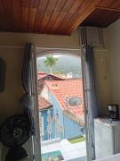 Top Rio de Janeiro