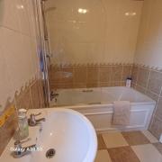 The Red Lion Heytesbury