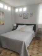 Top Huanchaco