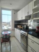 Acogedores Departamentos Céntricos Huanchaco 4 piso