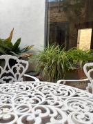 300 year old Townhouse near Mdina