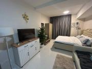 J&Ws JTower Residences Condominium