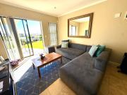 Langebaan at 107 Ellefsen