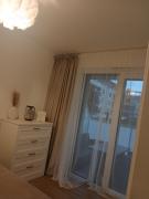 Top Kołobrzeg Top Kołobrzeg