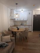 Top Kołobrzeg Top Kołobrzeg