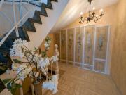 Top Bergisch Gladbach