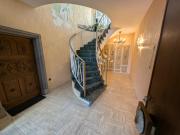 Villa Steinmetz - Mit Whirlpool bei Köln