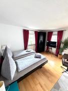 Top Weilheim in Oberbayern