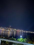 Lucky Apartments Sarande