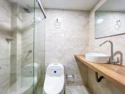 Top CoveƱas Top CoveƱas