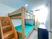 Top CoveƱas Top CoveƱas