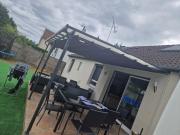 Top La Chapelle-Saint-Mesmin