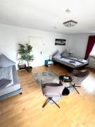 Top Weilheim in Oberbayern