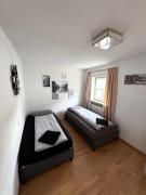 Top Weilheim in Oberbayern