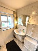 Top Weilheim in Oberbayern