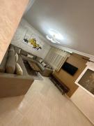 Appartement close to the city town