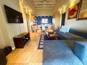 Langebaan at Ellefsen 139