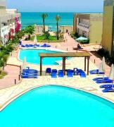 Cecilia Resort Hurghada