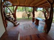 Top Gigante Top Gigante