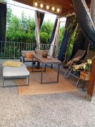 Top Borgo a Buggiano