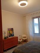 Top Borgo a Buggiano