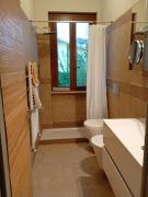 Top Borgo a Buggiano