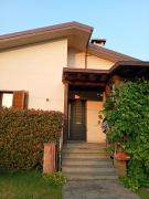 Top Borgo a Buggiano