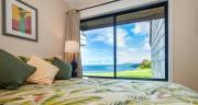Sealodge J1