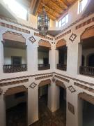 Kasbah Ziwana - Guesthouse