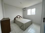 Apto PARQUE INDEPENDÊNCIA