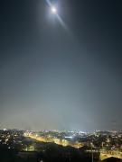 Apto PARQUE INDEPENDÊNCIA