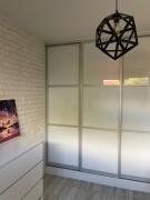 Top Kielce Top Kielce