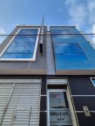 Hospedaje Andina H&M