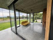 Exclusiva Casa de Campo en Rozo - Piscina, Parqueadero y Zonas Verdes