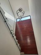 Event Villa Saguramo