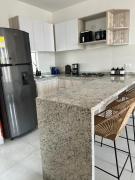 Top Manzanillo del Mar Top Manzanillo del Mar