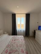 Top Falconara Marittima