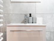 Drevenička v Ďurčinej - Júlia