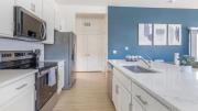 Top Tucson
