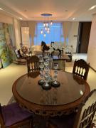 Super cozy Family Villa