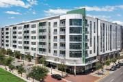 Landing Apartments Orlando - Central Business District